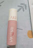 AKF唇泥3g海盐太妃糖M07灰粉色口红雾面唇釉唇蜜不易掉色唇颊两用 实拍图