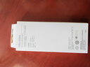 荣耀 6A大电流数据线 USB Type-A转 USB Type-C接口  适配荣耀Magic7/荣耀300  华为Mate70 实拍图