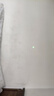 幻醒X1激光笔充电激光灯远射强光激光射灯大功率10000米镭射指星笔 绿光户外专用款单电套餐 实拍图