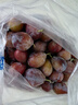 正宗新疆法兰西西梅新鲜当季时令水果礼盒喀什整箱应季孕妇甜李子 西梅5斤 精品特优果 实拍图