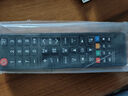 Accoona适用于三星电视机遥控器万能通用款LED液晶BN59-01259D aa59智能q70 01244a板01259d 00816a 实拍图