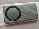 中兴（ZTE）U30 Air 5G免插卡移动随身wifi无线网卡便携式热点5g路由器无限笔记本电脑通用流量车载卡托2025款 实拍图