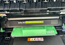 得印LT201粉盒鼓架套装适用联想M7206硒鼓M7206W墨粉LJ2206W S1801 M1851 F2081 LJ2205 M7255F打印机墨盒 实拍图