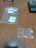金小貅黄金转运珠足金999碎金子三角隔珠配件手链diy隔片实心珠配饰 1.07g,碎金约10颗【多退少补】 实拍图