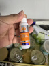 普安特宠物猫咪泪痕液狗狗去泪痕液眼泪分泌物无影宝精华液非宠物滴眼液 实拍图