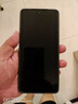 小米 REDMI K80 国家补贴 第三代骁龙 8 6550mAh大电池 澎湃OS 玄夜黑 16GB+256GB 红米5G手机 实拍图
