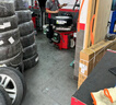 米其林（MICHELIN）汽车轮胎 205/55R16 91V 耐越 ENERGY MILE 适配朗逸/速腾/卡罗拉 实拍图
