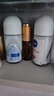 妮维雅（NIVEA）【孙颖莎同款】女士止汗露干爽舒适爽身走珠50ml*2（清凉干爽 ） 实拍图