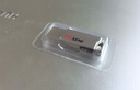 海康威视（HIKVISION）64GB Type-C USB3.2双接口手机U盘小巧迷你X327C 读速200MB/s 华为小米苹果手机电脑两用高速优盘 实拍图