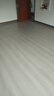 圣象（Power Dekor）ENF无醛级抗菌环保强化复合地板【25平起售】NPM2001E 实拍图
