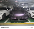 汽车用品洗车毛巾擦车布擦玻璃巾清洁大毛巾加大号加厚双面珊瑚绒超细纤维无痕强吸水纯棉不佚掉毛车用小抹布 【可伸缩】子母掸【两件套】+【毛巾2条】 实拍图
