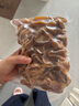 美的真空封口机 家用全自动真空封口机 食品塑封机干湿两用大吸力真空包装打包机 严密封系列 MJ-KF61 实拍图