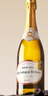 CANIS FAMILIARIS布多格意大利原瓶进口 甜白起泡酒葡萄酒无香槟酒杯750ml*6礼盒装 实拍图