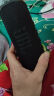 金士顿（Kingston）64GB USB 3.2 Gen 1 U盘 DTKN 大容量U盘 金属外壳 读速200MB/s 学习办公投标电脑车载通用 实拍图