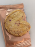 知味观玫瑰蝴蝶酥 中华老字号特产伴手礼传统糕点网红饼干零食56g  实拍图