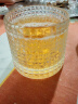 燕京啤酒 U8 欢乐“彤”行版 500ml*12听 心动购物 实拍图
