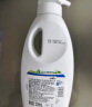 威露士手洗洗衣液500ml 内衣清洗液内衣内裤洗衣液抑菌除螨生理期去血渍 实拍图