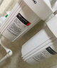 GOOTHO大白瓶前置过滤器 全屋家用自来水过滤净水器大通量大蓝瓶中央过滤通用滤芯除余氯阻垢 10寸单联基础过滤【1微米PP棉】 实拍图
