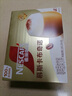 雀巢（Nestle）咖啡浓系列慕斯卡布奇诺速溶咖啡三合一减蔗糖19g*12条陈立农同款 实拍图