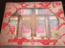 鲜记 财鹿亨通坚果礼1250g 每日坚果零食端午送礼佳品【临期清仓】 实拍图