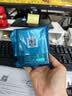 佳能（Canon）LP-E6N原装电池 lp-e6p相机电池 e6n/e6nh电池充电器 适用佳能r6 5d4 r5二代 r7 r50 r62 r7 6d2 LC-E6E原装充电器 . 实拍图