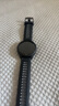 佳明（GARMIN）FR265血氧心率跑步户外运动智能手表跑马表 Forerunner265极夜黑 实拍图