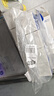 沃朗森医用含氟牙膏状成人防蛀脱敏蛀牙洞修复龋齿护牙素涂氟抑菌去口臭抗过敏糊剂护龈美白牙龈出血补牙固齿 实拍图