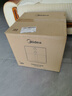 美的（Midea）空气炸锅不用翻面 家用实用大容量6L 易用旋钮 蒸汽嫩烤不干柴 全金属内腔 KZE6016 实拍图