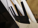 普联（TP-LINK） AX5400千兆无线路由器 WiFi6 5G双频高速网络 Mesh 游戏路由 智能家用穿墙 XDR5410易展版·玄鸟 实拍图