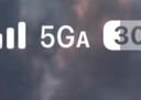 中国电信流量卡全国通用5G长期星卡手机卡移动电话卡纯上网19元低月租非无限永久无忧 实拍图