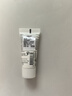 BIODERMA贝德玛礼物蓝胖子身体乳PP霜烟酰胺面霜敏感肌 pp霜8ml*5 实拍图