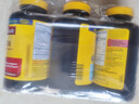 Nature Made天维美深海鱼油软胶囊1200mg 中老年成人220粒*3瓶 呵护心脑眼 实拍图