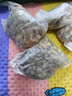 孔艾堂同仁堂 艾草祛湿驱寒去脚气排汗肥助眠三伏天足浴泡脚药包30包/袋 实拍图