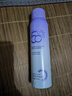 植贝防晒霜女SPF50+美白隔离防晒喷雾防水防汗防紫外线学生 防晒喷雾 实拍图