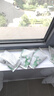  绿之源12kg 活性炭家用新房新车除甲醛醛套装去除甲醛清除剂 实拍图