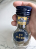 蒂安D&A 意大利进口 黑胡椒粉40g/瓶 西餐牛排意面调味料 实拍图