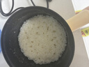 牧利派 电饭锅电饭煲小型米饭锅迷你小2人-3人多功能家用智能蒸饭锅煮粥一体多用不粘锅带蒸笼 1.8L G品牌正品 智能自动煮饭 预约定时保温 2GL I 不粘锅-没蒸笼【可煎炒煮涮炖】 实拍图