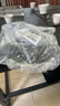 MULTIPOTENT茶具配件茶具抽水管桶装进水上水管食品级饮水机软管吸水管1.5米 实拍图