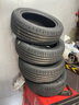 玲珑轮胎225/55R18 98V 玲珑臻选 SD 现代IX35/起亚KX5/森林人 实拍图