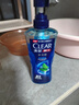 清扬（CLEAR）男士沐浴露套装活力运动600g+100g冰凉酷爽600g+100g 实拍图