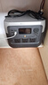 ECOFLOW正浩睿 RIVER 2 Pro 【70分钟闪充】移动电源户外电源220V 800W大容量自驾车载露营便携充电宝电池 实拍图