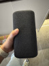 小米（MI）Xiaomi智能音箱Pro 超级小爱智能音箱 小米15Ultra&SU7Ultra发布会音箱 AI大模型问答 蓝牙音箱 实拍图