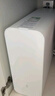 米家小米净水器1200G Pro 厨下家用专利零陈水3.0系统净水机MR1282-B 实拍图