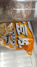云山半东北油豆皮1kg 高蛋白质 0添加剂 新鲜豆腐皮腐竹 火锅食材 实拍图