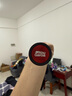 ABU GARCIA 阿布加西亚BMAX路亚竿单竿 超轻超硬碳素鲈鱼翘嘴雷强路亚杆 1.98m 【直柄】UL调单竿 实拍图