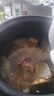 三角牌（Triangle）电饭煲家用电饭锅6L大容量老式电饭煲不粘内胆微压煮饭锅带蒸笼米饭锅5-8人用 TG-Z60X18J 实拍图