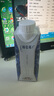 蒙牛特仑苏纯牛奶250ml×10盒 3.8g优质乳蛋白 精美送礼盒装 整箱牛奶 实拍图