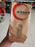 同仁堂人参枸杞六宝茶桑葚桂圆茶黑枸杞红枣茶气肾补养生茶150g 实拍图