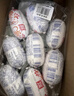 双汇 经典Q趣香肠 玉米风味 100g*10支 火腿肠 办公室休闲零食 速食 实拍图