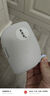 宜家依隔音硅胶耳塞睡眠超强防噪音降噪睡觉打呼噜防吵学习助眠 浅绿4对 实拍图